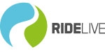 RIDELIVE